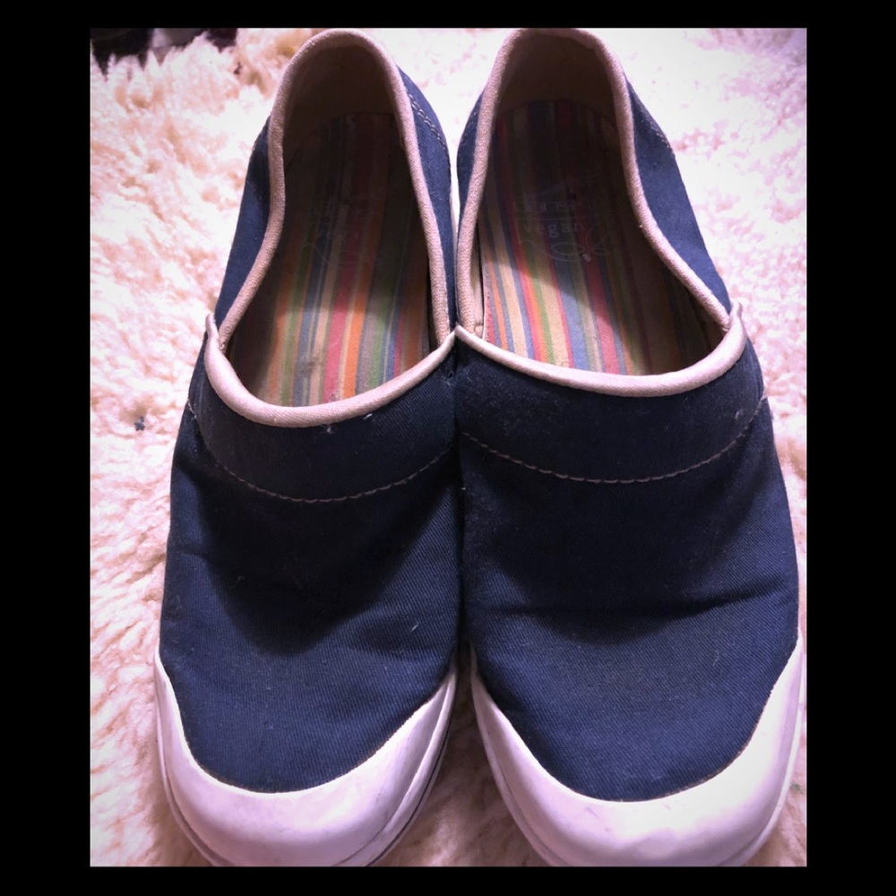 Dansko Vegan Clog